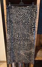 Maxi rok van Tramontana maat XL, Taille 42/44 (L), Enlèvement ou Envoi, Tramontana, Comme neuf