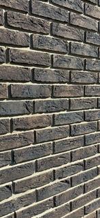 Briques vandersanden « LIVORNO », Bricolage & Construction, Briques, Enlèvement, Comme neuf, Briques