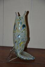 Murano vis, Antiek en Kunst, Ophalen