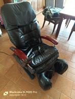 Massage stoel werk nog, Huis en Inrichting, Ophalen