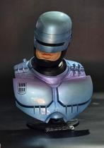 Robocop 1:1  TRÈS réaliste, Collections, Statues & Figurines, Enlèvement, Neuf