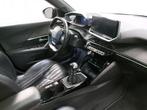 Peugeot 2008 GT LINE - ADAPTIVE CRUISE - CAMERA - APPLE CAR, Auto's, Peugeot, 0 kg, 75 kW, 4 cilinders, 0 kg