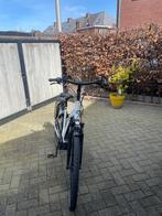 Elektrische fiets Kalkhoff, 2 jaar oud, Fietsen en Brommers, Ophalen, Zo goed als nieuw