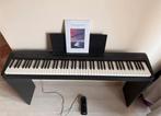 Piano numérique Roland FP-30, Enlèvement ou Envoi, Comme neuf, Piano, Digital