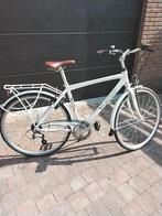 Oxford herenfiets "special edition ", Fietsen en Brommers, Ophalen