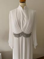 Trouwjurk, Kleding | Dames, Ophalen, Zo goed als nieuw, Trouwjurk