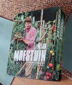 Tuinieren met Wim Lybaert, Ophalen of Verzenden