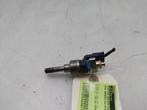 INJECTOR BRANDSTOF Opel Insignia Sports Tourer (|55505532|), Gebruikt, Opel, Continental AG, Continental-Plaza 1
30175  Hannover, DE