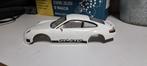 1:12 RC porsche 911 zeer dik materiaal, Hobby en Vrije tijd, Ophalen of Verzenden