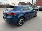 Renault Megane 1.0 TCE essence, Autos, Renault, Achat, Euro 6, Entreprise, Boîte manuelle