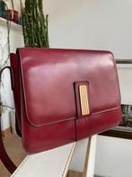 Sac à main Delvaux modèle vintage, Enlèvement ou Envoi, Comme neuf, Sac à main