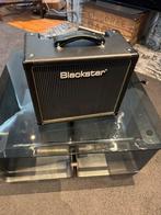 Ampli a lampes guitare 1watt, Muziek en Instrumenten, Versterkers | Bas en Gitaar, Ophalen, Zo goed als nieuw, Gitaar