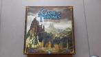 Bordspel 2e editie Game of Thrones, Enlèvement ou Envoi, Comme neuf