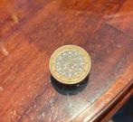 Portugal 2002, 1 euro, Ophalen, Portugal, 1 euro