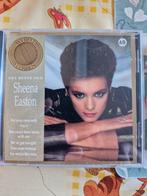 pop cds te koop deel 1369., Ophalen of Verzenden, 1980 tot 2000, Zo goed als nieuw