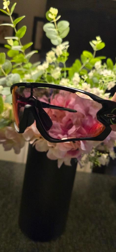 Te koop, Vélos & Vélomoteurs, Accessoires vélo | Vêtements de cyclisme, Enlèvement