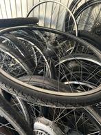 Voorwiel in achterwiel, Fietsen en Brommers, Ophalen, Zo goed als nieuw