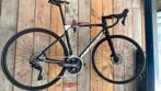 Racefiets Merida Scultura 4000 Small, 28 inch, Carbon, Nieuw, 49 tot 53 cm
