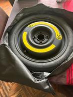 Roue de secour bmw z1, Autos : Pièces & Accessoires, Enlèvement