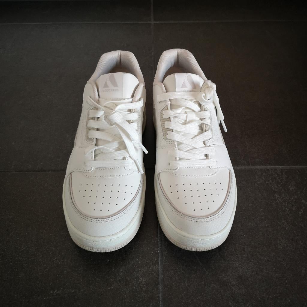 Sneakers de Skechers, Skechers, Sneakers et Baskets, Comme neuf, Enlèvement