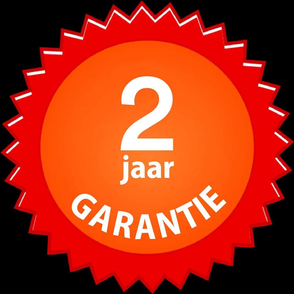 Volvo S40 1.6i 16v Inclusief 2 JAAR garantie! (bj 2001), Auto's, 4 deurs, Overige kleuren, Elektrische ramen, 1587 cc