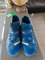 Voetbalschoenen puma maat 32, Enlèvement