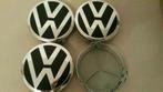Capuchons de moyeu VW extérieurs 75 mm/intérieur 70 mm, Enlèvement ou Envoi, Neuf