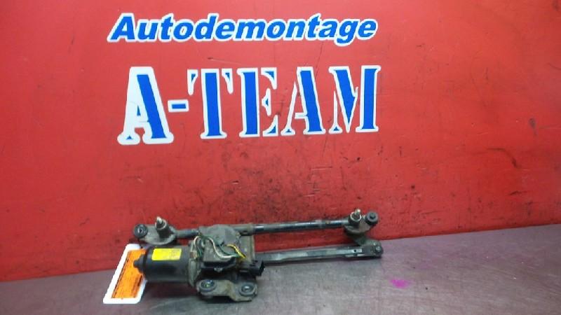 ESSUIE-GLACE MECANISME + MOTEUR Hyundai Getz (981001C100), Autos : Pièces & Accessoires, Utilisé, Hyundai