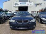 2005 BMW 3 SERIE E90 320D 2.0 204D4 A35/5 A35/ Onderdelen, Autos : Pièces & Accessoires, Petuelring 130
80788  Munich, DE, Info@bmw.de