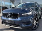 Volvo XC40 1.5 T3 163CV/ Inscription / Gps / Camera / CarPla, Cuir, Achat, Entreprise, 5 places