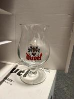 Duvel 85j collectie 1964, Collections, Enlèvement, Comme neuf