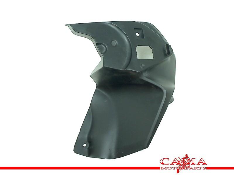 CARENAGE GAUCHE R 1250 GS Adventure 2019-2023 (R1250GS 19), Dhr. S. di Majo, Utilisé, Info@cama-motorparts.nl, P.J. Troelstraweg 8 8
3144 CX  MAASSLUIS, NL