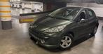 Peugeot 207 1.4 essene 2008 131.000 km, Autos, Cuir, Achat, Particulier, Euro 4