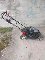 Tondeuse a reparer, Vitesses, Enlèvement ou Envoi, Utilisé, Tondeuse à cylindre