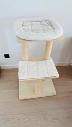 Griffoire Anione en bois, Enlèvement, Comme neuf