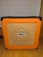 Orange tiny Terror combo, Muziek en Instrumenten, Ophalen