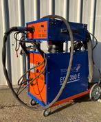 Technolit halfautomaat ECO350e, Doe-het-zelf en Bouw, Ophalen, Zo goed als nieuw