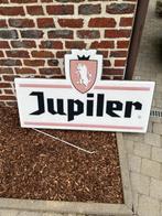 Lichtreclame paneel, Enlèvement, Utilisé, Table lumineuse ou lampe (néon)