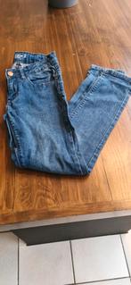 Broek jbc maat 146, Kinderen en Baby's, Kinderkleding | Maat 146, Ophalen of Verzenden, Broek