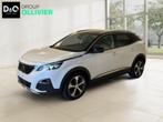 Peugeot 3008 Allure, Achat, Euro 6, 5 portes, 152 g/km