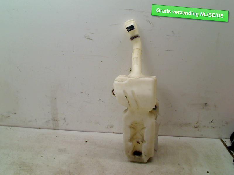 BOCAL LAVE-GLACE Fiat 500 (312) (01-2007/12-2012) (51787578), Autos : Pièces & Accessoires, Dhr. R. de Gouw, Utilisé, Fiat, De Bloemendaal 21 21
5221 EB  'S HERTOGENBOSCH, NL