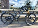 MTB, Vélos & Vélomoteurs, Vélos | VTT & Mountainbikes, Autres marques, Enlèvement, Hommes, Utilisé