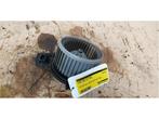 Moteur de ventilation chauffage d'un Toyota Yaris, Autos : Pièces & Accessoires, -, 3 mois de garantie, Toyota, Utilisé
