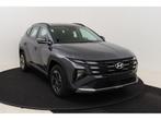Hyundai Tucson Feel + Winter pack 1,6 T-Gdi 252 hp A6 PHEV, Argent ou Gris, Achat, Electronic Stability Program (ESP), Noir