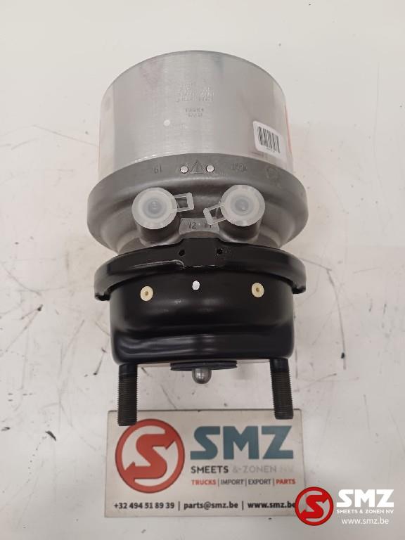 Cylindre de frein DAF, Autos : Pièces & Accessoires, Pièces camion, DAF, Freins et Entraînement, Neuf