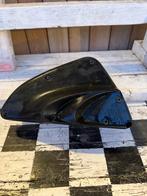 Piaggio gilera Filter origineel, Fietsen en Brommers, Ophalen of Verzenden, Gebruikt, Overige typen