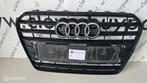 Grill origineel Audi A5 Sportback 8TA ('09-'17) 8t0853651g, Audi, Gebruikt, Audi, Ophalen of Verzenden