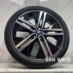 Bmw I3 175/55/20 INCH STYLING 430 Bridgestone zomerset, Gebruikt, -, -, Banden en Velgen