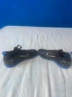 Nike voetbal schoenen, Sport en Fitness, Ophalen, Zo goed als nieuw, Schoenen