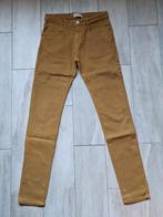★ M146/152 - Deftige broek Zara Boys, Broek, Gebruikt, Ophalen of Verzenden, Zara Boys